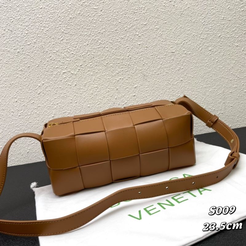 BV Satchel Bags